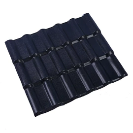 塑料建材;阳光板;耐力板