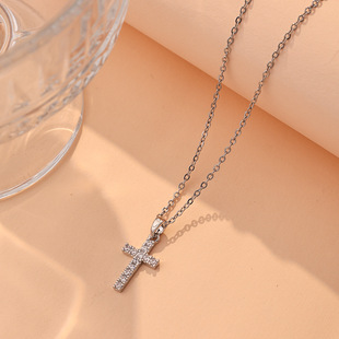 ���M�ʮ�ּ���Ů�r��С���OӋ�к��s���|���i��朵����Ʒ