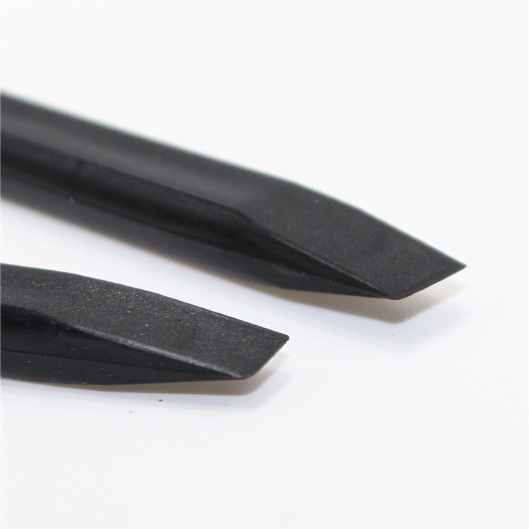 O1CN01Ib31gS1sh4kTFMxxi_!!1980