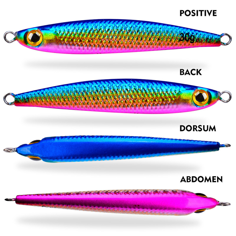 Reprehenderit qui in ea