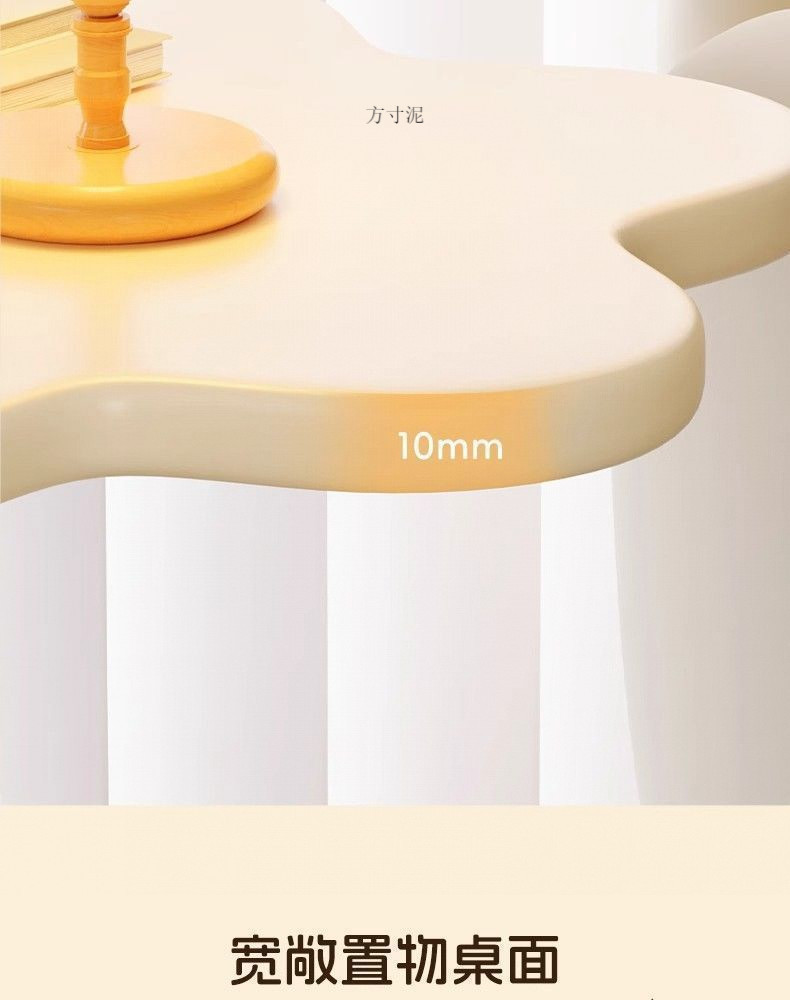 6a27cdfa-8f2a-43a2-ad69-698c3eb0d9cd.jpe