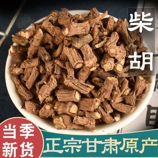 ��� ����� �ڲ�� ɽ����� 1000g ��Ҏ�����l������ș��