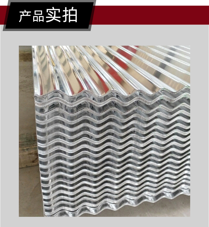 ������������ҳ_03