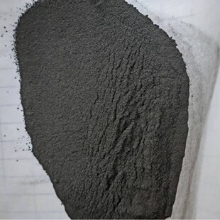 �F�۸߼������F�ۏS������΢�׼{���ʻ������F�۴��F��߀ԭ�F��ĩ