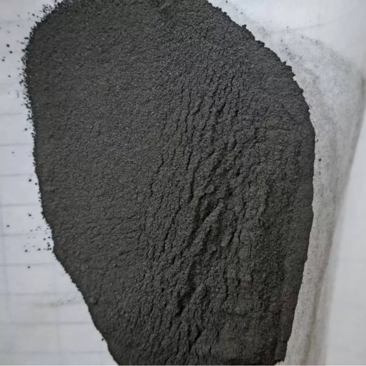 铁粉高纯金属铁粉厂家球形微米纳米羰基超细铁粉磁铁粉还原铁粉末