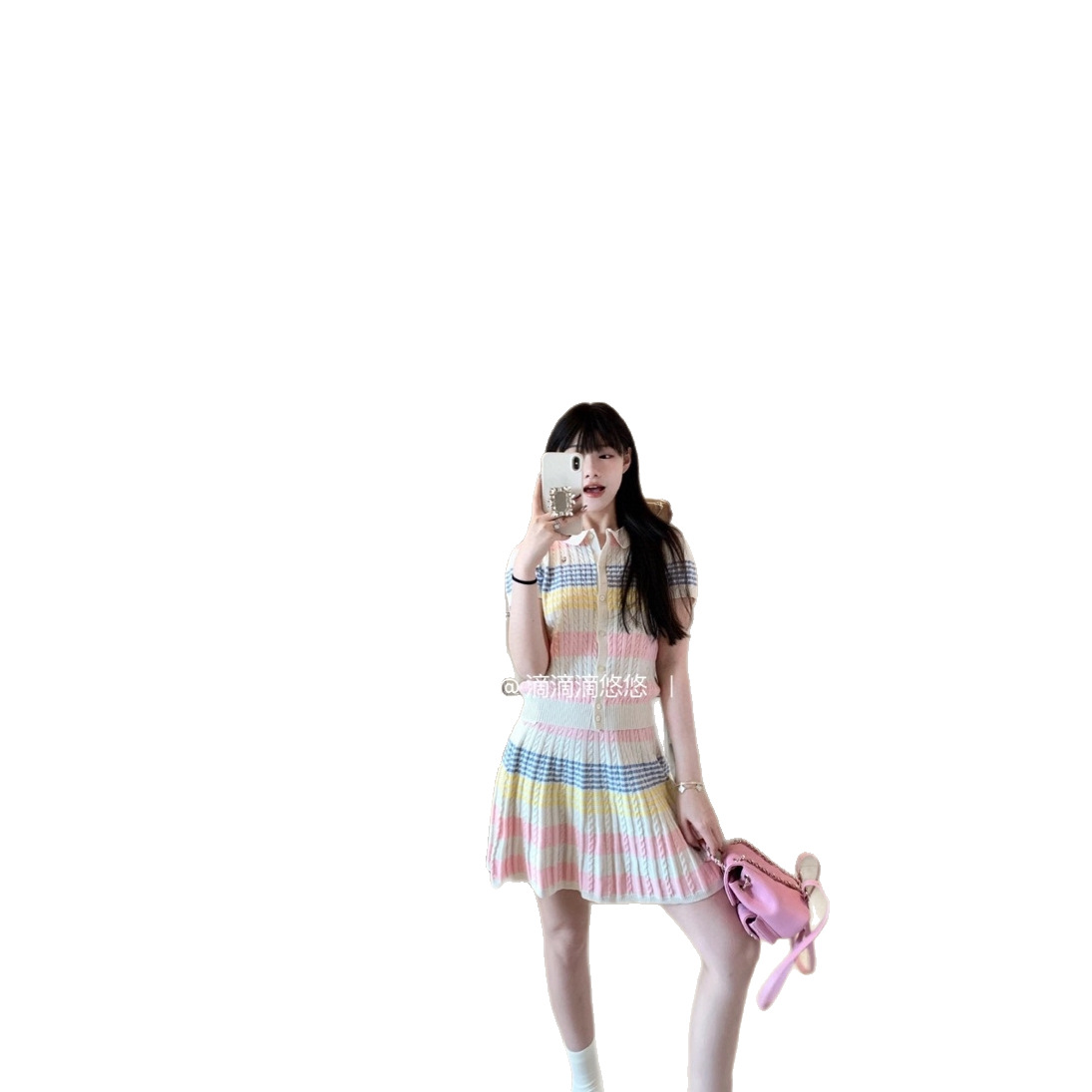 carousel-thumb-4