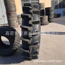 ˮ��߻���̥16.9/18.4-34-38��������̥������̥169-34ũ����̥