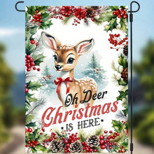 M 31472 Bulk Order Discount ���Q����؛Դ�羳�¿������R