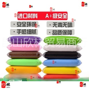 ���pճ��250�˼���Ƥ����̫�������ͯ���������b���