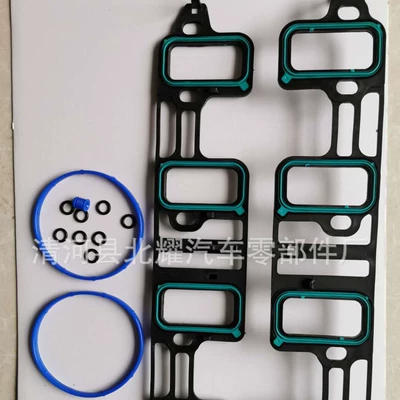MS1919598, Cylinder and parts