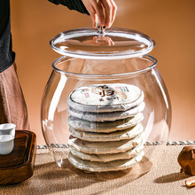 �ܷ�޴��������l�������x���~��ʳƷ���b��ș���ô����ռ{�����