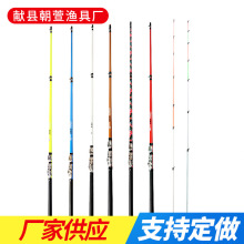 ���͸�̼���hͶ����������~��ӸͰ���������ܛβ��~���~�UӲ�U