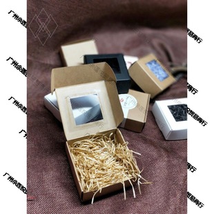 ����С���b�����ָ�����U���_���ֹ����b���������b�ЬF؛���b