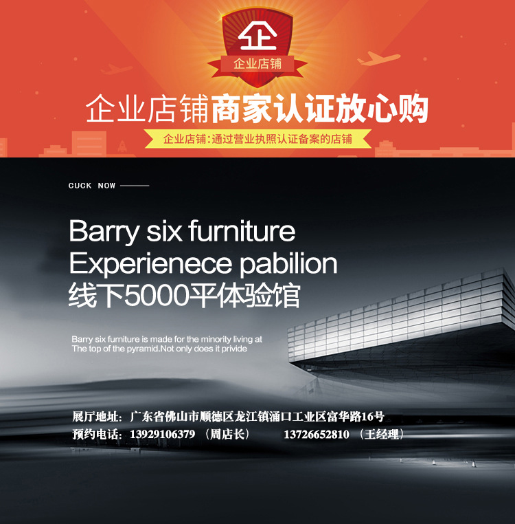 hGyTgvKjy9T/JMf1cqcdingLC45DTdE3TlLs