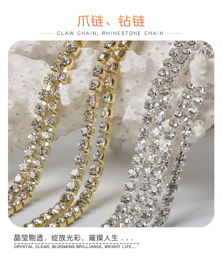 睿奥爪链_01.jpg