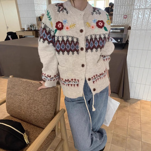 �n�����w�������ë������Ů�����¿�㼑�ܛŴ�ٴ�ᘿ��_������