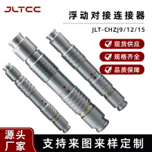 PHG012B�A���������i�����^���B������ĸ������|�������������i