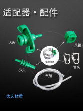 czͲm czCD^ czm ^ Ͳ^Gɫ