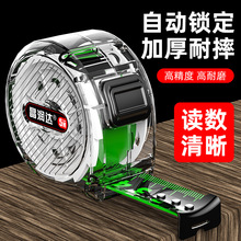 �S�����l͸���ɹ�ߎ����߲�����Ӻ��Ӳ����ĥ7.5��10�׾���5��