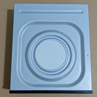 Built-In Sata Serial Port Desktop Burner Computer Tray-Type Built-In Optical Drive All-In-One Built-In Optical Drive