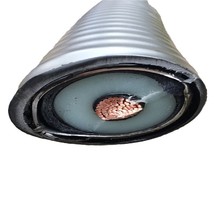 ���� 220kv ��|1*500�S��ֱ��110KV�߉���|