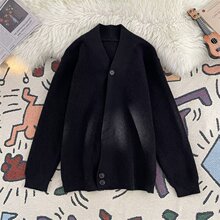 �����ذ����s�Ӻ��_��V�Iᘿ����пɫ�������e�ɳڸ�ë������