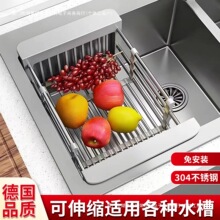 �rˮ�@���������rˮ��P��ˮ����s�N��ˮ�۞rˮ�ܵ����۰��]