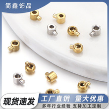 P䓶λ߉偿^ diy䓽zA̶β