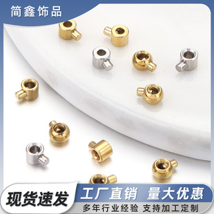 ���P䓶�λ��߉�偿��^ diy���䓽z���A��̶����������β��