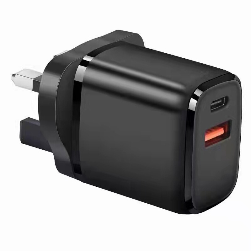 Pd20w急速充電携帯電話充電器qc3.0急速充電携帯電話充電ヘッドTYPE-Cインターフェイス電源アダプタ工場|undefined