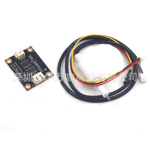 Suitable for Uno Analog Tds Sensor Water Conductivity Sensor Liquid Detection Water Quality Detection Module