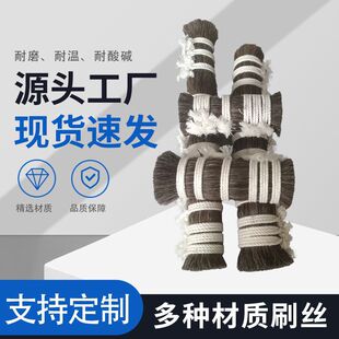 �S�����l�Rβë�ڻ���ɫ�Rëëˢԭ���R��ë������ëܛë�F؛