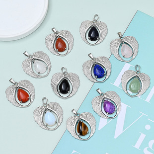 ����Ƕ��Ȼʯˮ������ˮ�����Ʒ�μ��Ʒ헉��羳���l