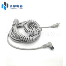 SҹCO๦ͨÏɾ.3о 4о5о