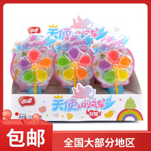 �ٷ�����ʹС�L܇���zˮ��֭ܛ��30֧��ͯ���շ����Y����ʳ�ǹ�