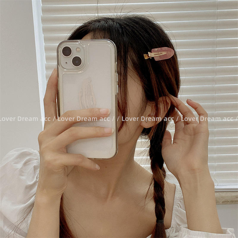 2022-07-20 171706.jpg