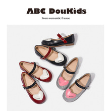 Canyze.2024�����¿ͯ���Ġ�ƤЬŮͯ����Ь�ӵ͎�ܛ���д���