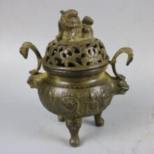 �¹��~��������t�[���Ҿӕ��� ̴��P��Ѭ��t��ˇƷ��Ʒ�[��