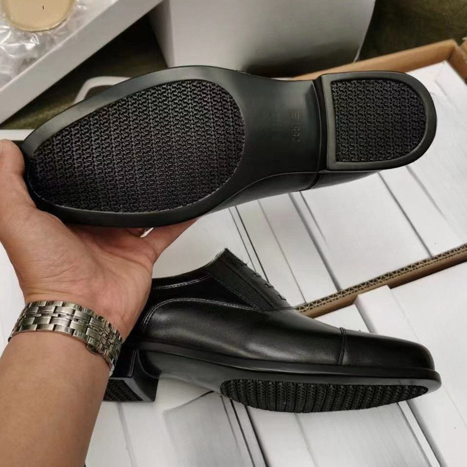 O1CN01CHIK8M1orNTMh2ENW_!!2219020855278-