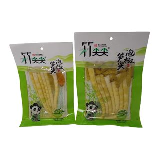 �����ݽ��S��100g���b�Ĵ��LζС��������u������e��ʳƷ���l