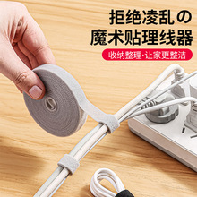 ħ�g�N������X�������������ռ{��������������늾��߾��̶�����