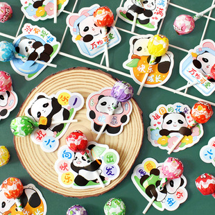 ��һ��ͯ���ɐ���؈�����ǲ忨61С�Y���ǹ��b������׃��@�W��