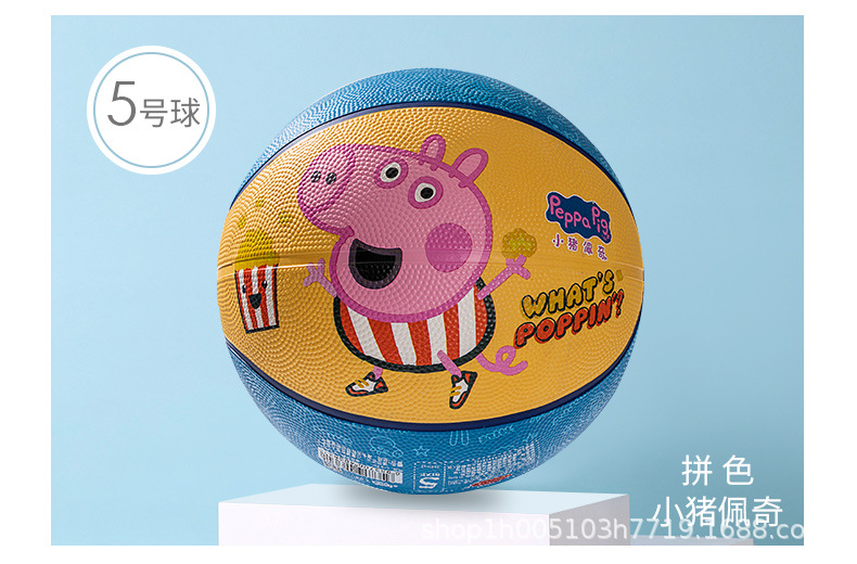 0813哈哈球详情页改_27.jpg