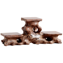 ľʯ^ڲ۹ˇƷ[ɰضߵ̨м