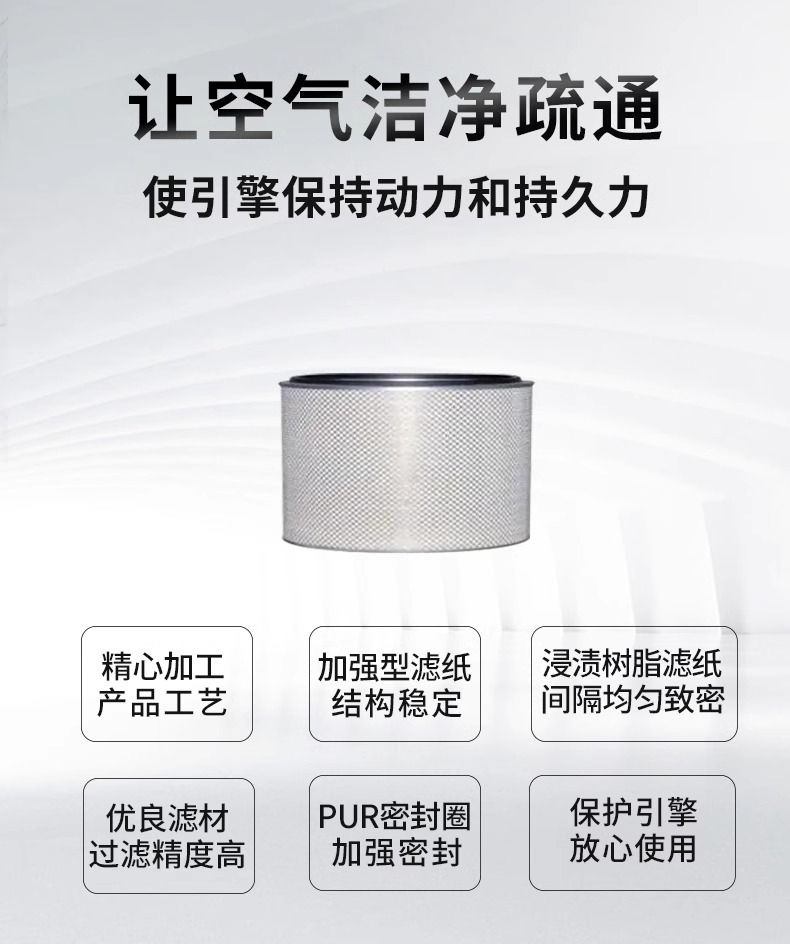 Diesel Gasoline High Pressure Car Washer