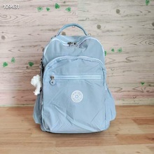 �羳���Qk21305/k15015��̖�p�����X�����а������ɽ��