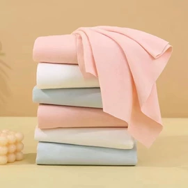 布尿裤;童内裤;连身衣、爬服