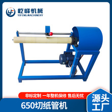 քСͼи оͲЙC ׆εиCеO