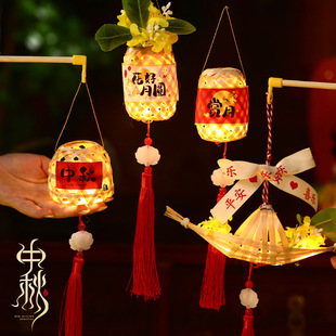 ���﹝��С���\�¿��׃��@��ͯ���ӻ������ֹ�diy������[��