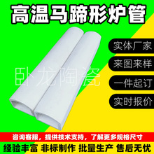 ��ʽ늠t��ՠt����и��l�t�OӋ�W���t����LͲ�t�ߜ؄��������